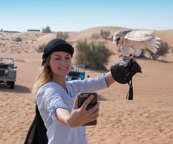 Are10d-Heritage-Falconry-Wildlife-Desert-Safari