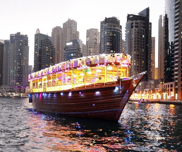 Dhow-Cruise-Dinner-Marina-Dubai-0