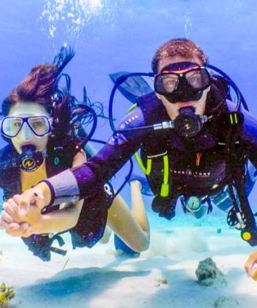 Discover-Scuba-Diving-in-Dubai