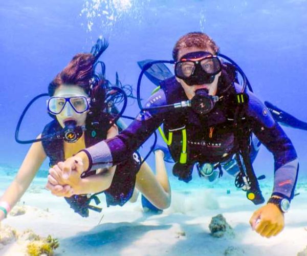 Discover-Scuba-Diving-in-Dubai