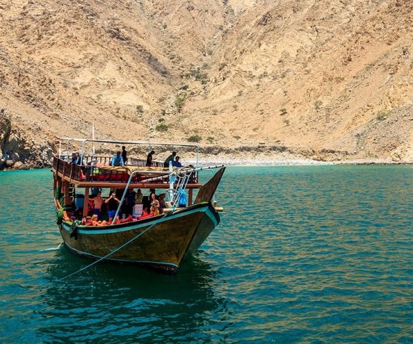 Musandam-Dibba-Tour (1)