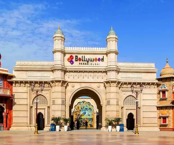 bollywood-parks-dubai-1600430295