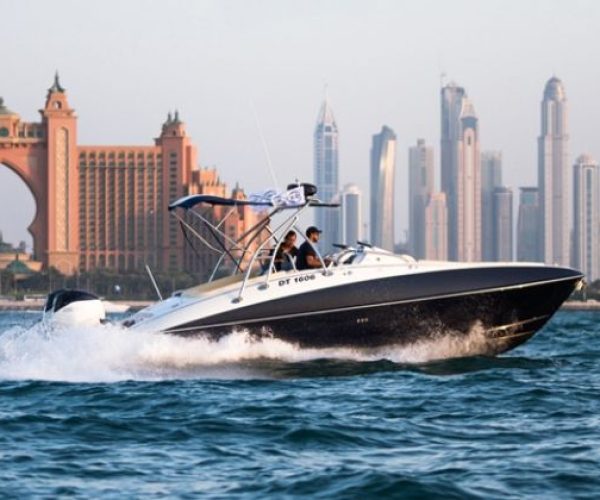 dubai-private-sightseeing-boat-tour-tour-2-9922_1542445109